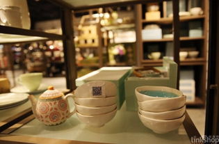 銀泰聯(lián)手阿里再破局，新零售家居美學(xué)館融合樂器零售創(chuàng)新業(yè)態(tài)