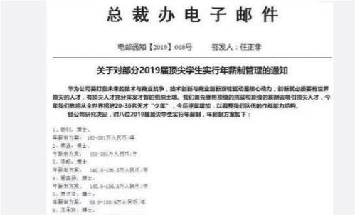 月薪十萬的拍賣精英 藝術(shù)、智慧與商業(yè)的交匯點(diǎn)