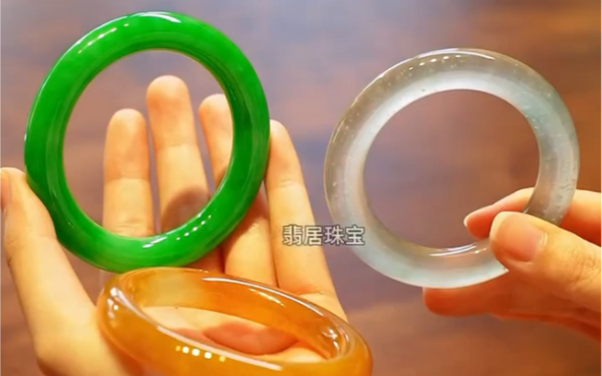 當工廠邂逅天價翡翠 拍賣視野下的價值重塑