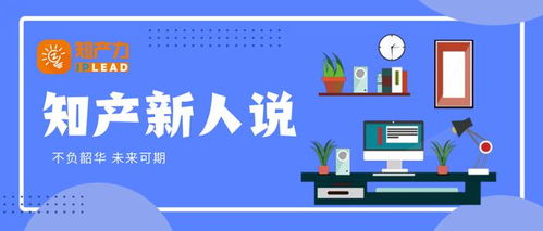 持續(xù)發(fā)現(xiàn)未知 知識產(chǎn)權(quán)與拍賣業(yè)務(wù)的雙重探索之旅
