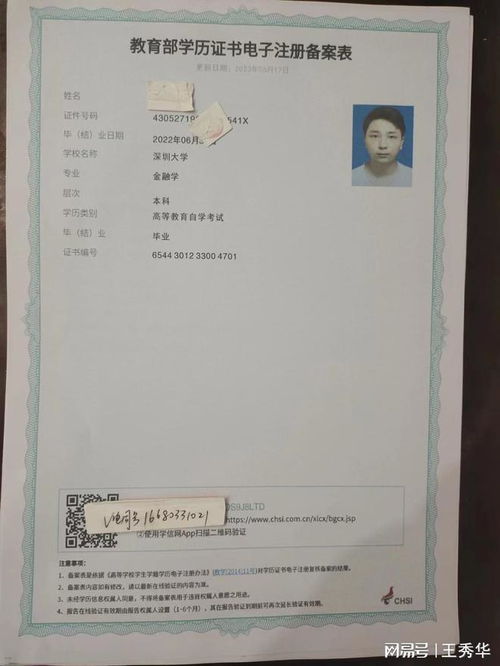 從工商管理到拍賣槌 經濟領域從業者的多元職業路徑